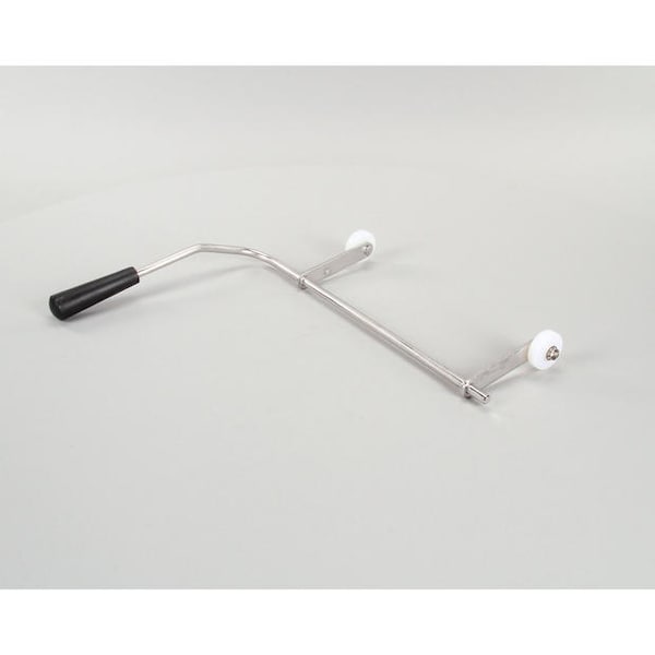 Globe Lift Lever Assembly 3850/3975 1161 - main